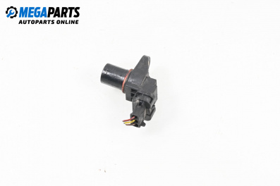 Sensor Nockenwelle for Mercedes-Benz S-Class Sedan (W221) (09.2005 - 12.2013)