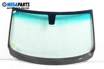 Windscreen for BMW X3 Series E83 (01.2004 - 12.2011), suv