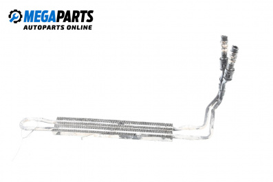 Oil cooler for BMW X3 Series E83 (01.2004 - 12.2011) 2.0 d, 150 hp