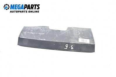 Part of rear bumper for BMW X3 Series E83 (01.2004 - 12.2011), suv