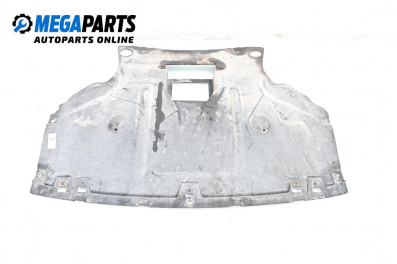 Skid plate for BMW X3 Series E83 (01.2004 - 12.2011)