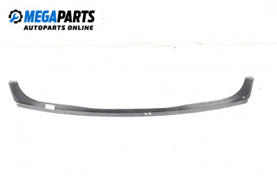 Part of rear bumper for BMW X3 Series E83 (01.2004 - 12.2011), suv