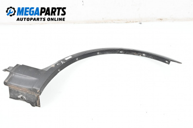 Fender arch for BMW X3 Series E83 (01.2004 - 12.2011), suv, position: front - right