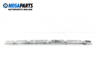 Side skirt for BMW X3 Series E83 (01.2004 - 12.2011), 5 doors, suv, position: right