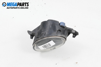 Lampă de ceață spate for BMW X3 Series E83 (01.2004 - 12.2011), suv, position: dreapta