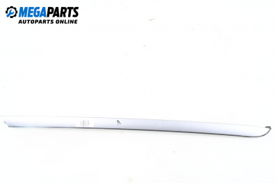 Material profilat parbriz for BMW X3 Series E83 (01.2004 - 12.2011), suv, position: fața