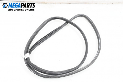 Türdichtung for BMW X3 Series E83 (01.2004 - 12.2011), 5 türen, suv, position: rechts, vorderseite