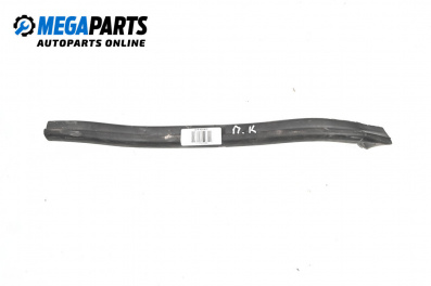 Cheder capotă for BMW X3 Series E83 (01.2004 - 12.2011), 5 uși, suv, position: fața