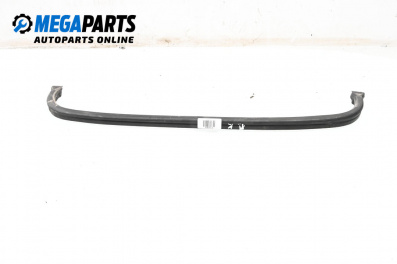 Bonnet seal for BMW X3 Series E83 (01.2004 - 12.2011), 5 doors, suv, position: front