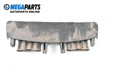 Air duct for BMW X3 Series E83 (01.2004 - 12.2011) 2.0 d, 150 hp