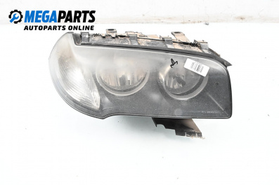 Headlight for BMW X3 Series E83 (01.2004 - 12.2011), suv, position: right
