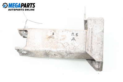 Tampon bară de protecție față for BMW X3 Series E83 (01.2004 - 12.2011), suv, position: dreaptă - fața