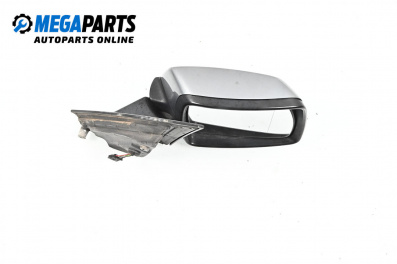 Mirror for BMW X3 Series E83 (01.2004 - 12.2011), 5 doors, suv, position: right
