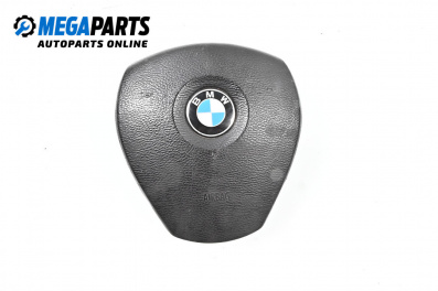 Airbag for BMW X3 Series E83 (01.2004 - 12.2011), 5 doors, suv, position: front