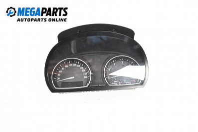 Instrument cluster for BMW X3 Series E83 (01.2004 - 12.2011) 2.0 d, 150 hp