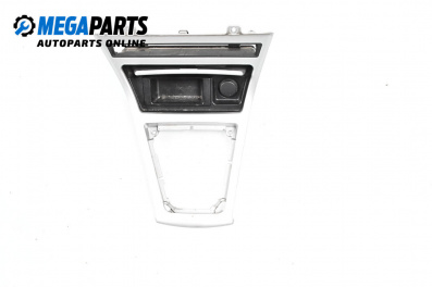 Central console for BMW X3 Series E83 (01.2004 - 12.2011)