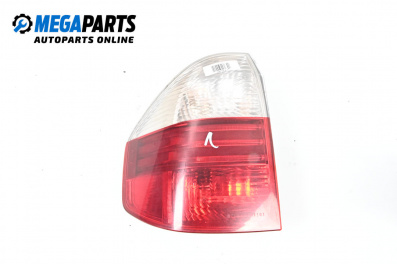 Tail light for BMW X3 Series E83 (01.2004 - 12.2011), suv, position: left
