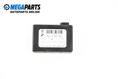 Regensensor for BMW X3 Series E83 (01.2004 - 12.2011), № 6923954