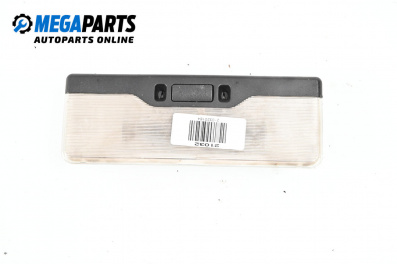 Beleuchtung for BMW X3 Series E83 (01.2004 - 12.2011)