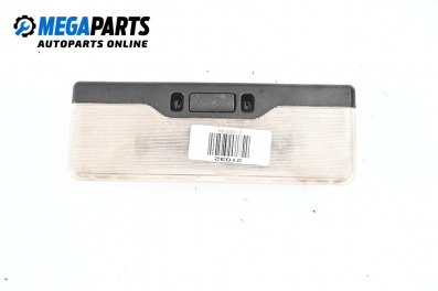 Plafonieră interioară for BMW X3 Series E83 (01.2004 - 12.2011)
