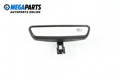 Central rear view mirror for BMW X3 Series E83 (01.2004 - 12.2011)