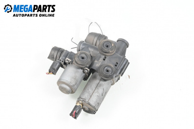 Heater valve for BMW X3 Series E83 (01.2004 - 12.2011) 2.0 d, 150 hp