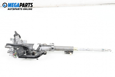 Steering shaft for BMW X3 Series E83 (01.2004 - 12.2011)