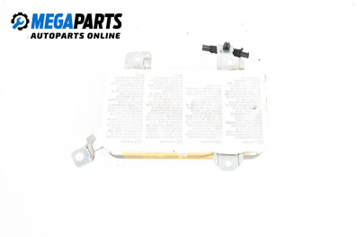 Airbag for BMW X3 Series E83 (01.2004 - 12.2011), 5 uși, suv, position: dreapta