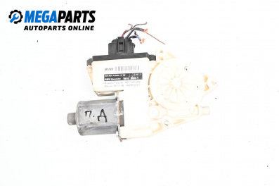Window lift motor for BMW X3 Series E83 (01.2004 - 12.2011), 5 doors, suv, position: front - right