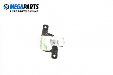 Airbag sensor for BMW X3 Series E83 (01.2004 - 12.2011)