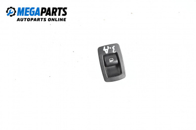 Power window button for BMW X3 Series E83 (01.2004 - 12.2011)