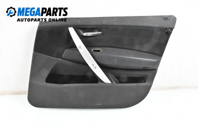 Interior door panel  for BMW X3 Series E83 (01.2004 - 12.2011), 5 doors, suv, position: front - right