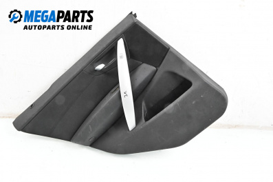 Interior door panel  for BMW X3 Series E83 (01.2004 - 12.2011), 5 doors, suv, position: rear - left