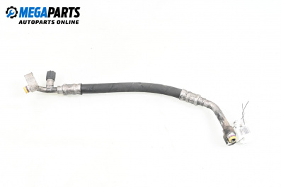 Furtun de aer condiționat for BMW X3 Series E83 (01.2004 - 12.2011)