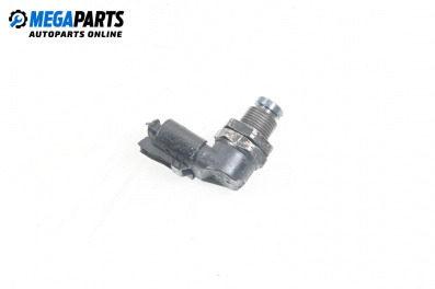 Sensor kraftstoffdruck for BMW X3 Series E83 (01.2004 - 12.2011)
