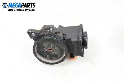 Power steering pump for BMW X3 Series E83 (01.2004 - 12.2011)