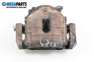Caliper for BMW X3 Series E83 (01.2004 - 12.2011), position: front - right
