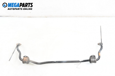 Sway bar for BMW X3 Series E83 (01.2004 - 12.2011), suv