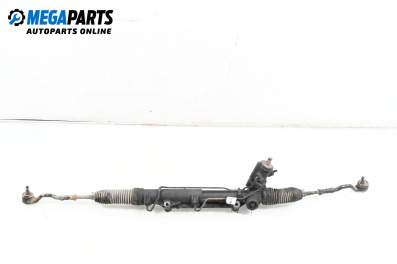 Hydraulic steering rack for BMW X3 Series E83 (01.2004 - 12.2011), suv