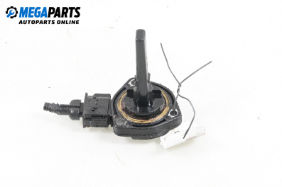 Sensor ölfüllstand for BMW X3 Series E83 (01.2004 - 12.2011)