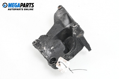 Tampon motor for BMW X3 Series E83 (01.2004 - 12.2011) 2.0 d, 150 hp