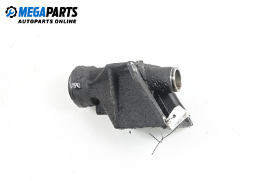 Tampon motor for BMW X3 Series E83 (01.2004 - 12.2011) 2.0 d, 150 hp