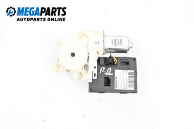 Window lift motor for Volvo V50 Estate (12.2003 - 12.2012), 5 doors, station wagon, position: front - right