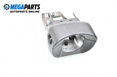 Plastic interior volan for Volvo V50 Estate (12.2003 - 12.2012), 5 uși, combi