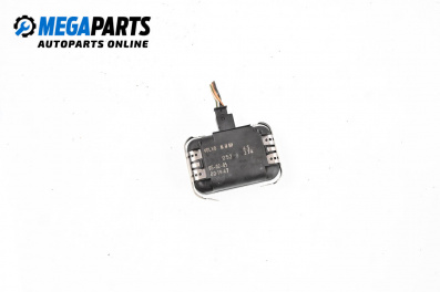 Rain sensor for Volvo V50 Estate (12.2003 - 12.2012)