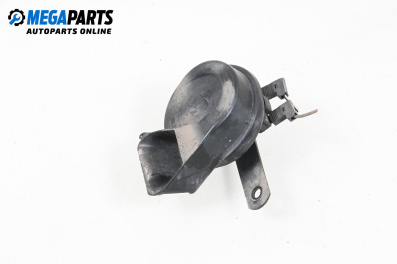 Hupe for Mercedes-Benz C-Class Sedan (W203) (05.2000 - 08.2007)