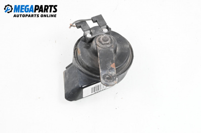 Hupe for Mercedes-Benz C-Class Sedan (W203) (05.2000 - 08.2007)