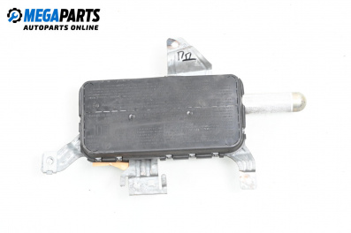 Airbag for Mercedes-Benz C-Class Sedan (W203) (05.2000 - 08.2007), 5 doors, sedan, position: right