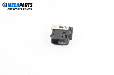 Power window button for Mercedes-Benz C-Class Sedan (W203) (05.2000 - 08.2007)