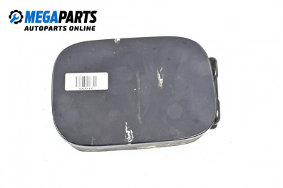 Fuel tank door for Mercedes-Benz C-Class Coupe (CL203) (03.2001 - 06.2007), 3 doors, coupe